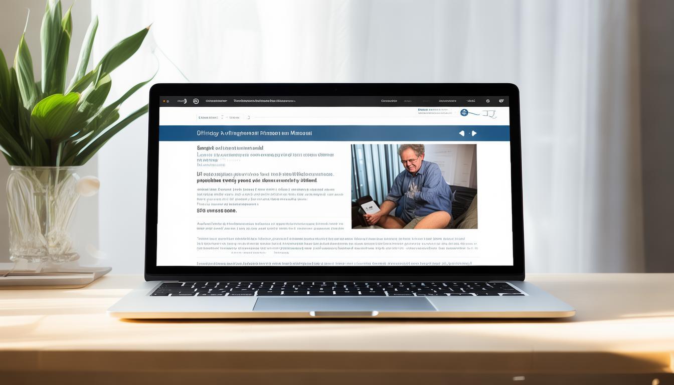 TP官方下载安装受广泛欢迎，安全又实用，功能超全面