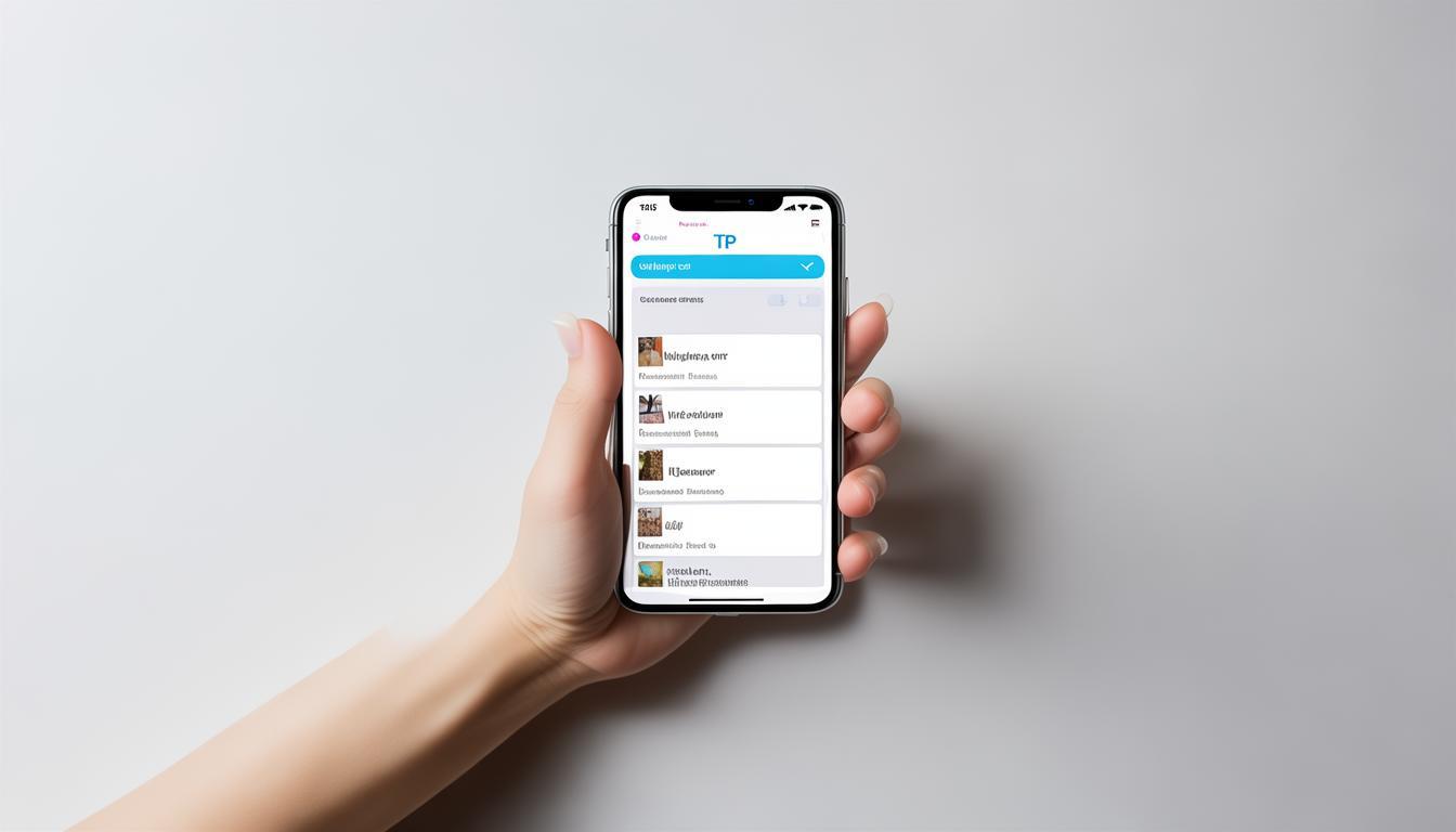 TP官方安卓最新版本下载在教育培训中的应用_培训app模板_培训的app有哪些