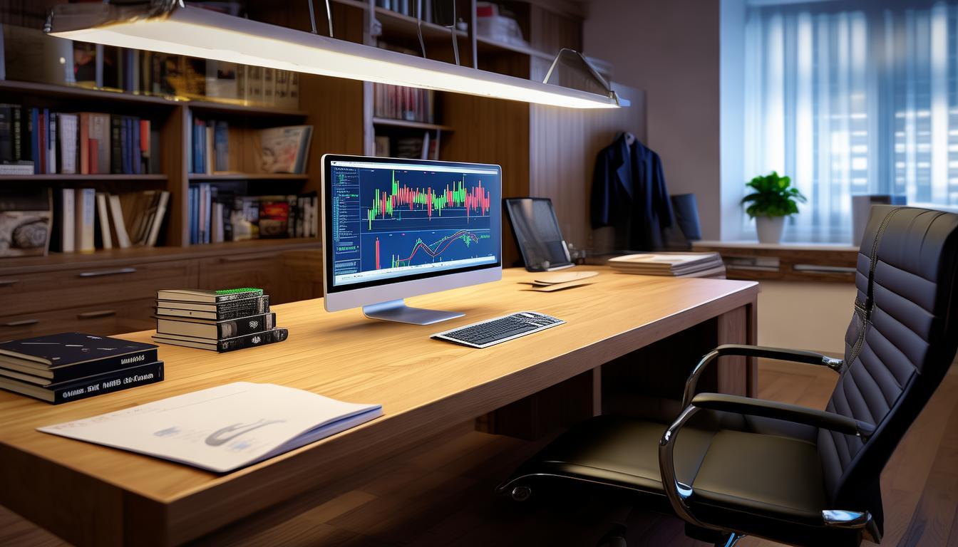 钱包平台正规吗_钱包app官网下载安装_如何通过2025 TP钱包官网下载实现财务自由?