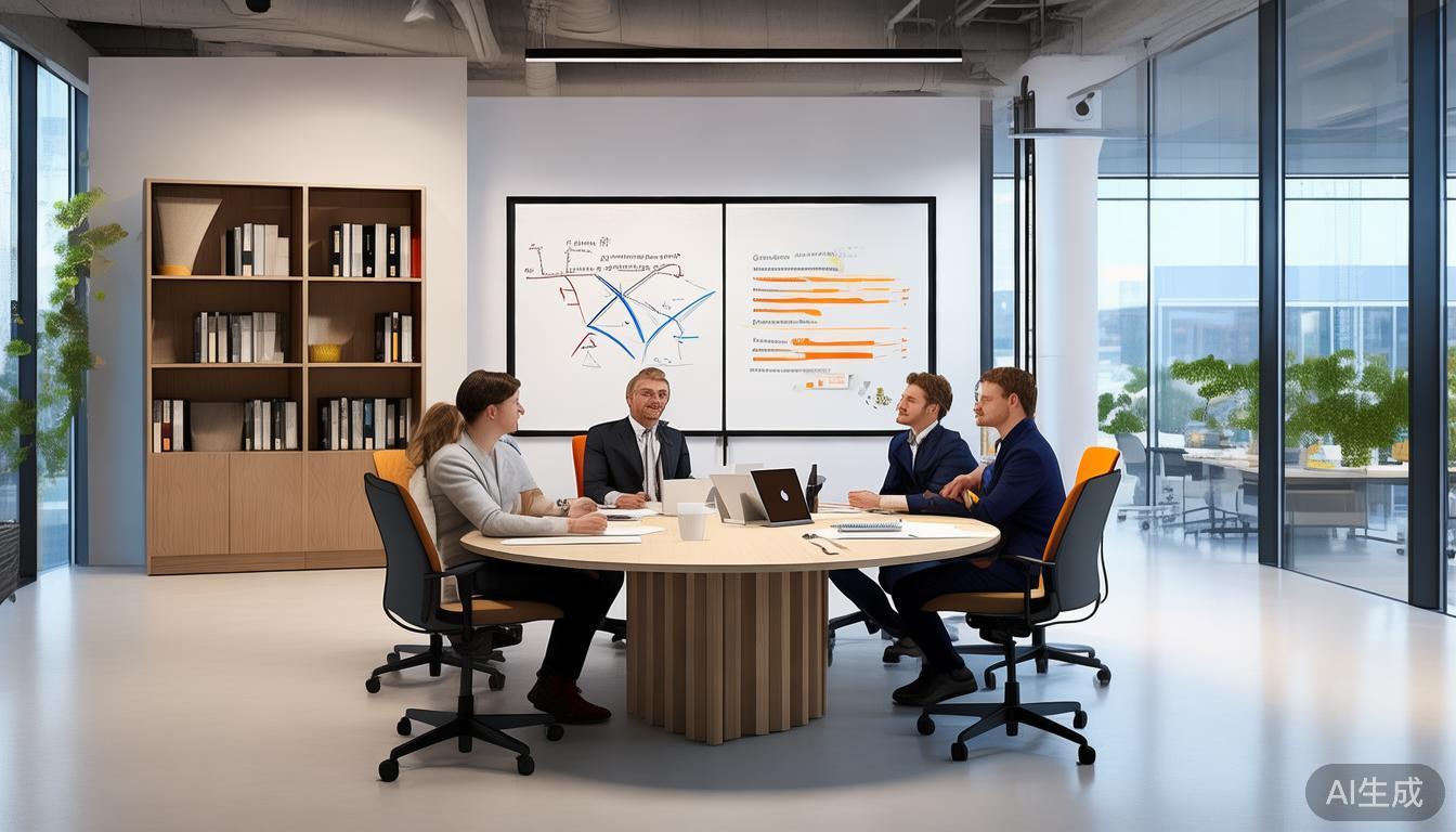 增强凝聚力团队的感悟总结_如何在TP最新版下载中增强团队凝聚力？_凝聚力超强