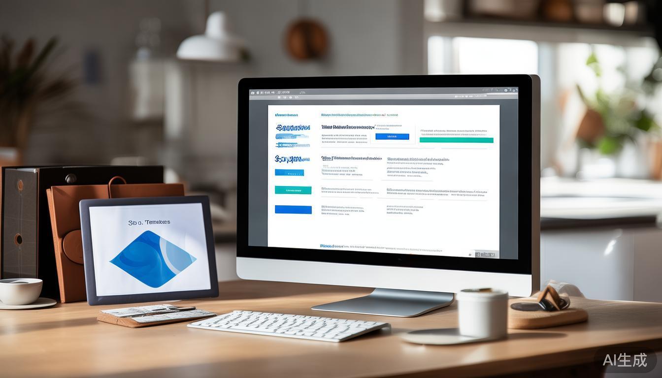 tp官方正版下载直播讲解分享_tp官方正版下载直播讲解分享_tp官方正版下载直播讲解分享