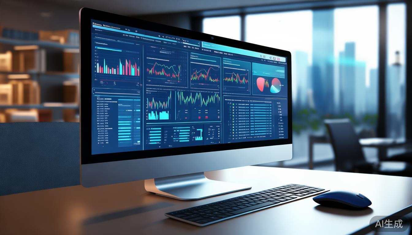 多元资本最新信息_什么叫多元化投资_如何通过tp官方app下载的多元化投资平台实现资产的全面管理？