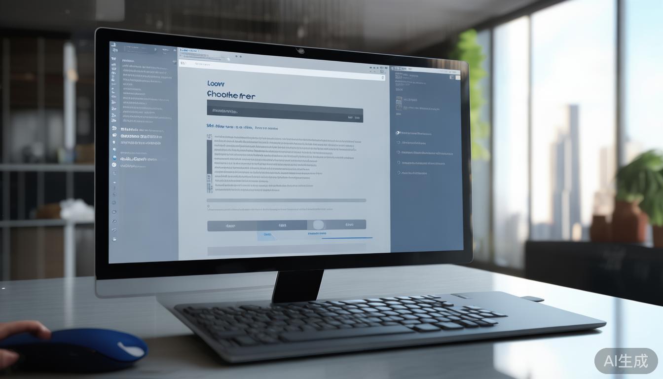 TP官方下载安装app的导入与实施处理_导入工具下载_软件导入器