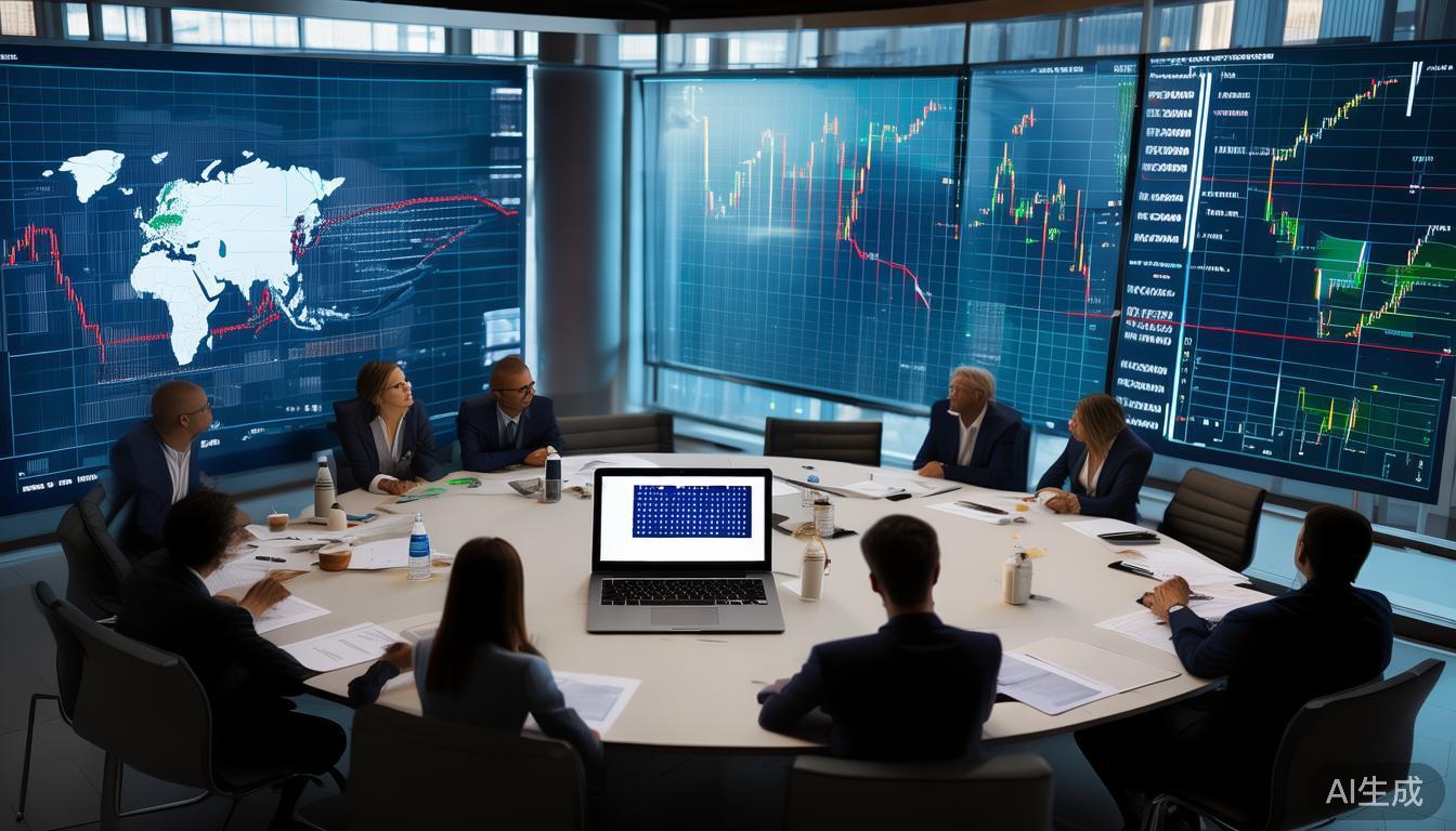 投资机构调研_如何在TP交易所app下载中开展投资调研_投资者实地调研