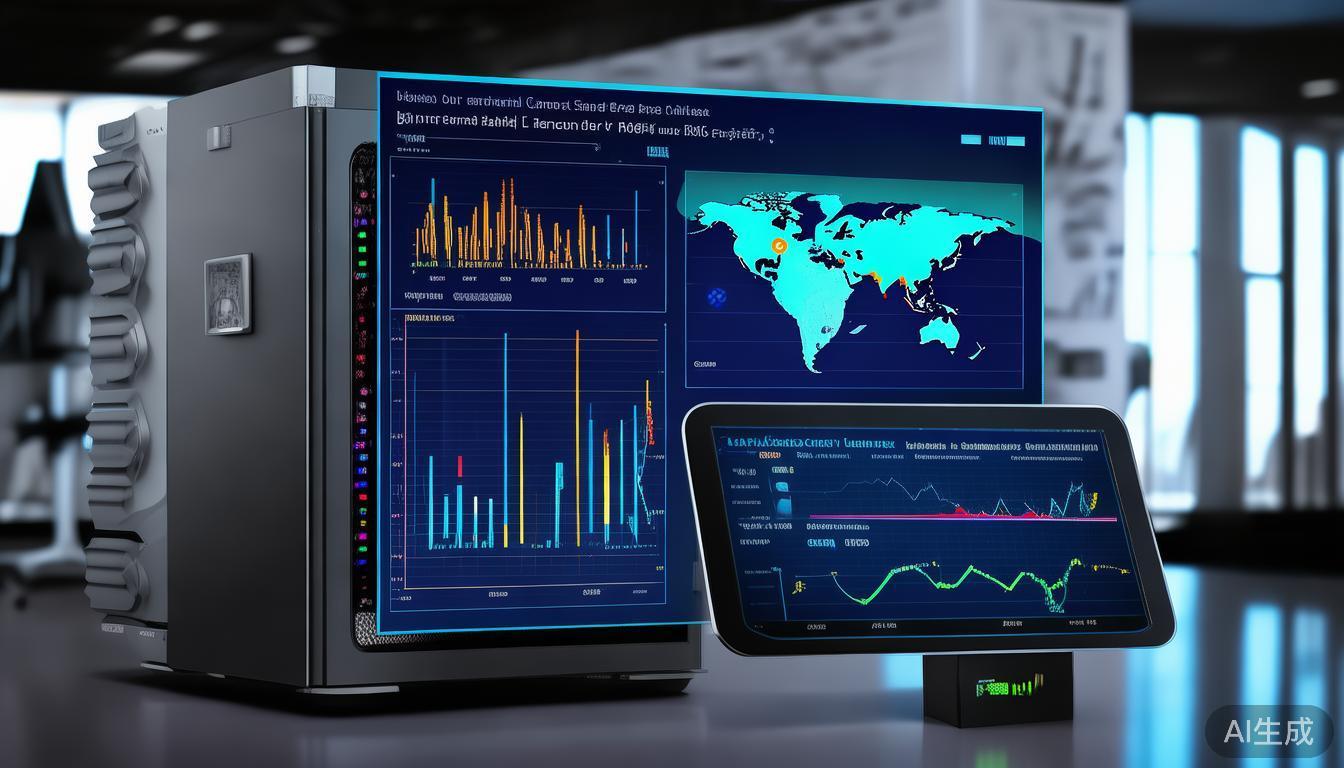 数字转型计划_数字转型意思_如何在TP官方网站下载中实施数字化转型