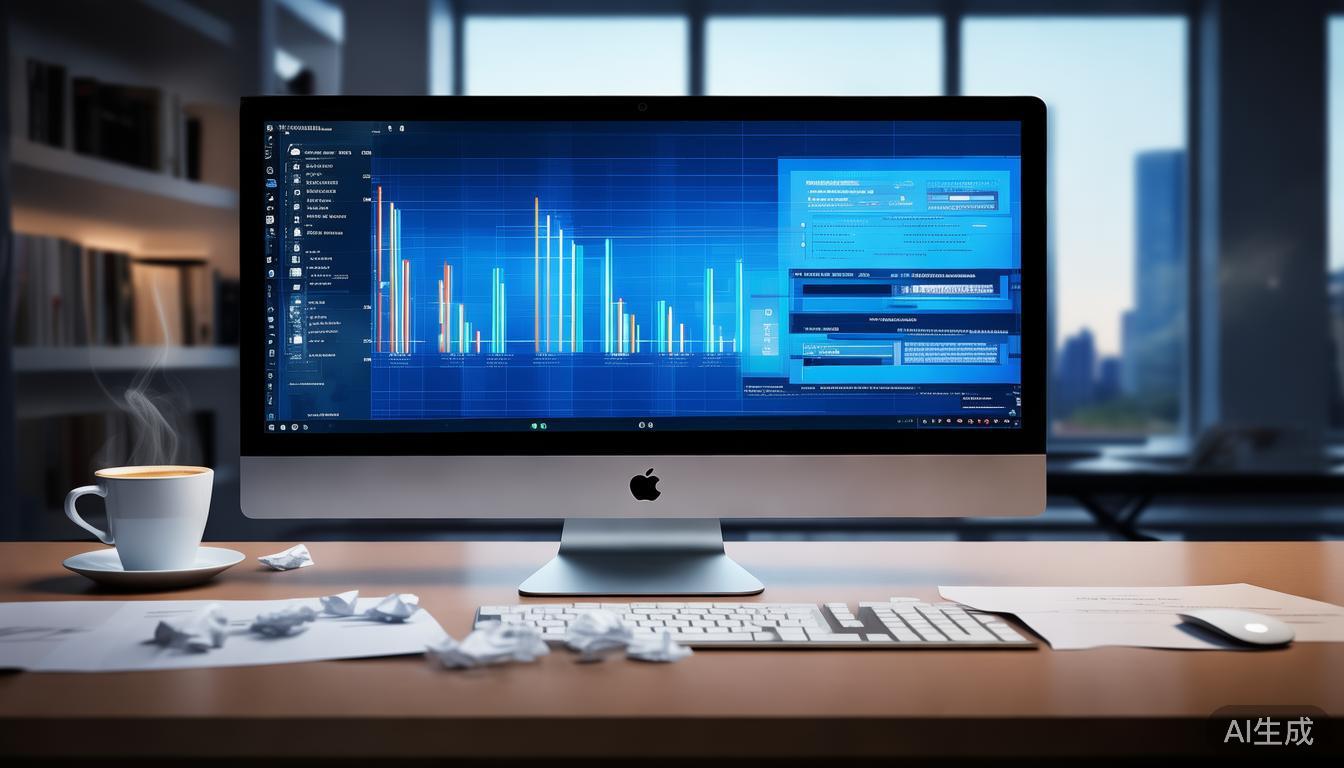 用户反馈:tp官方网址下载为我打开了数字资产投资的新天地!_回馈天地_品牌数字资产榜