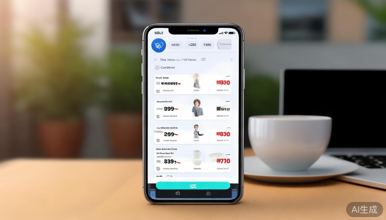 TP交易所app下载的个性化服务与支持_个性化服务平台_个性化商城免费下载