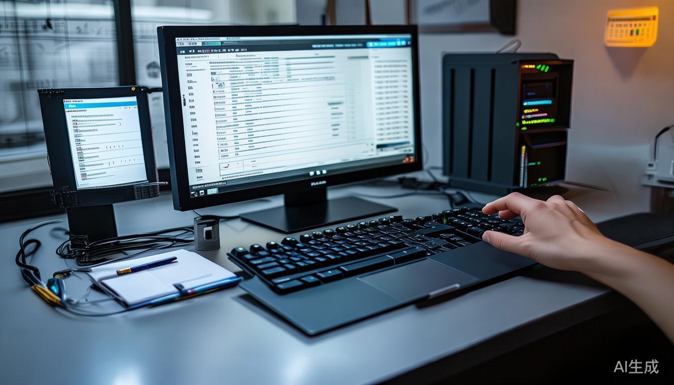 下载透明价_透明版图片_通过TP最新版下载实现数据透明化