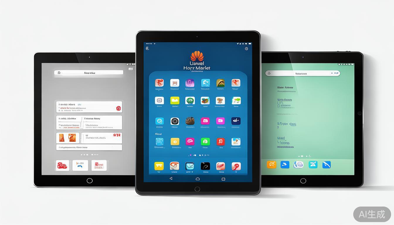 TP软件下载指南：官网及知名平台获取正版软件的可靠途径