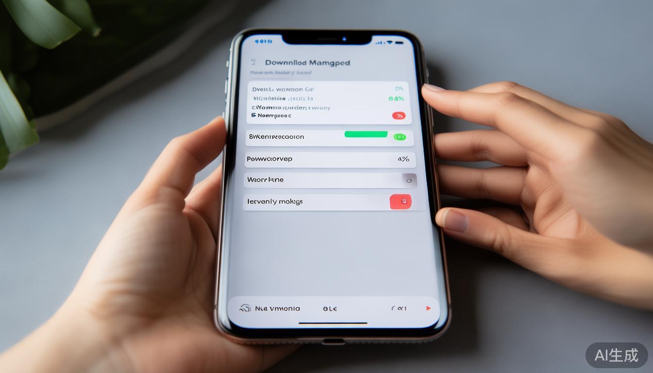 TP官方app下载功能如何高效运用？这些要点要掌握