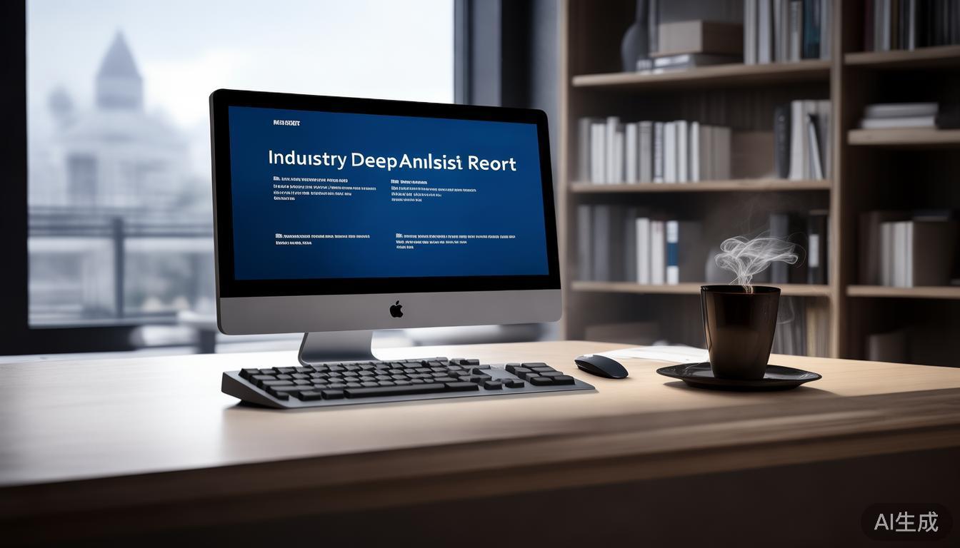 助力策略_助力计划是什么意思_如何利用tpwallet最新版官网获取最新的市场动态，助力投资决策？