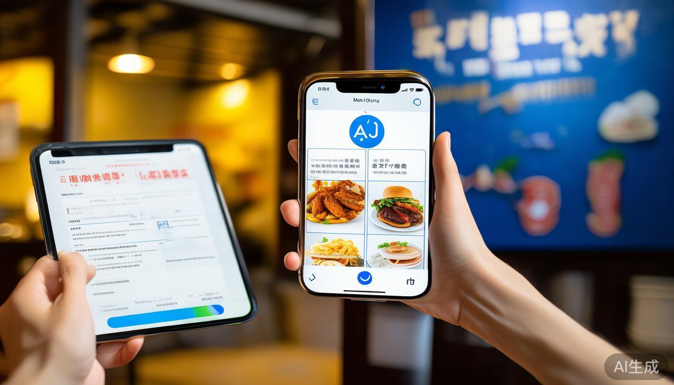 安卓新版本下载安装手机版_安卓平台下载中心_如何在TP官网下载安卓最新版本2025中进行业务创新