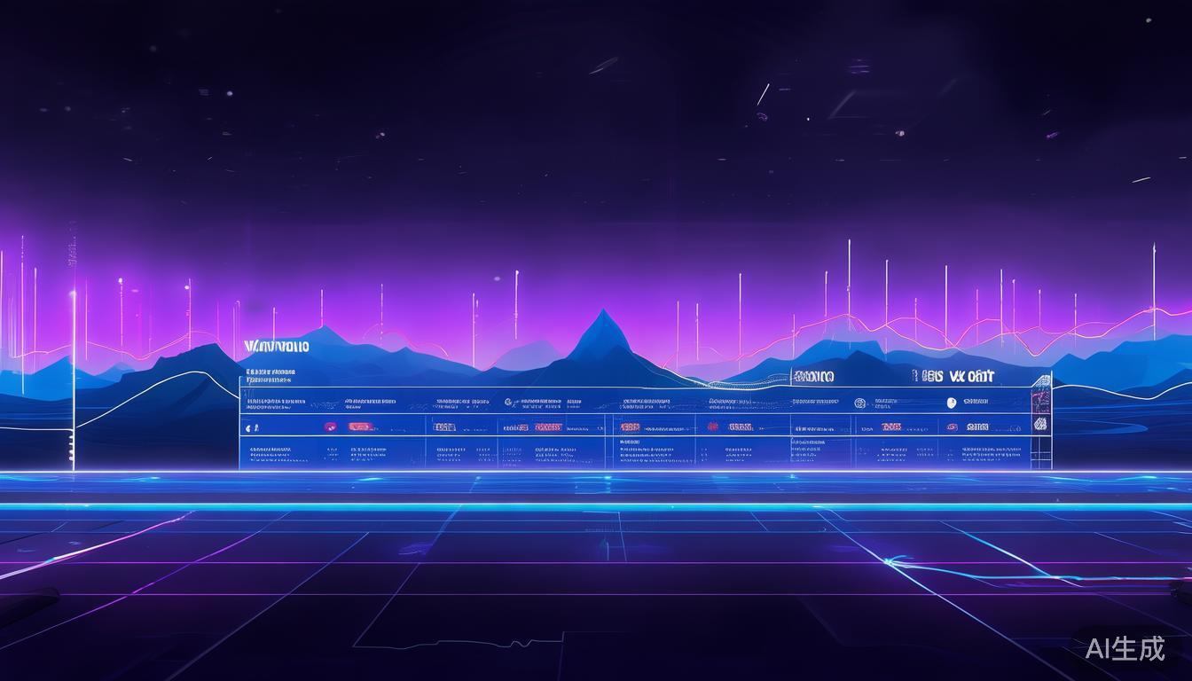 TP钱包成Web3关键入口，集成应用便利与风险并存？