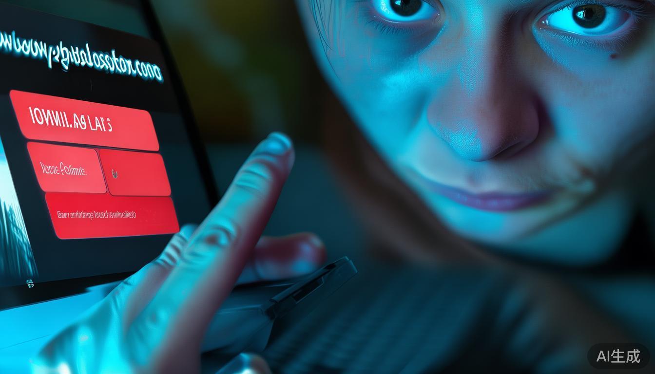 tp官方网站下载app的注意事项，确保你的数据安全。_网站下载软件安全吗_网站提供下载