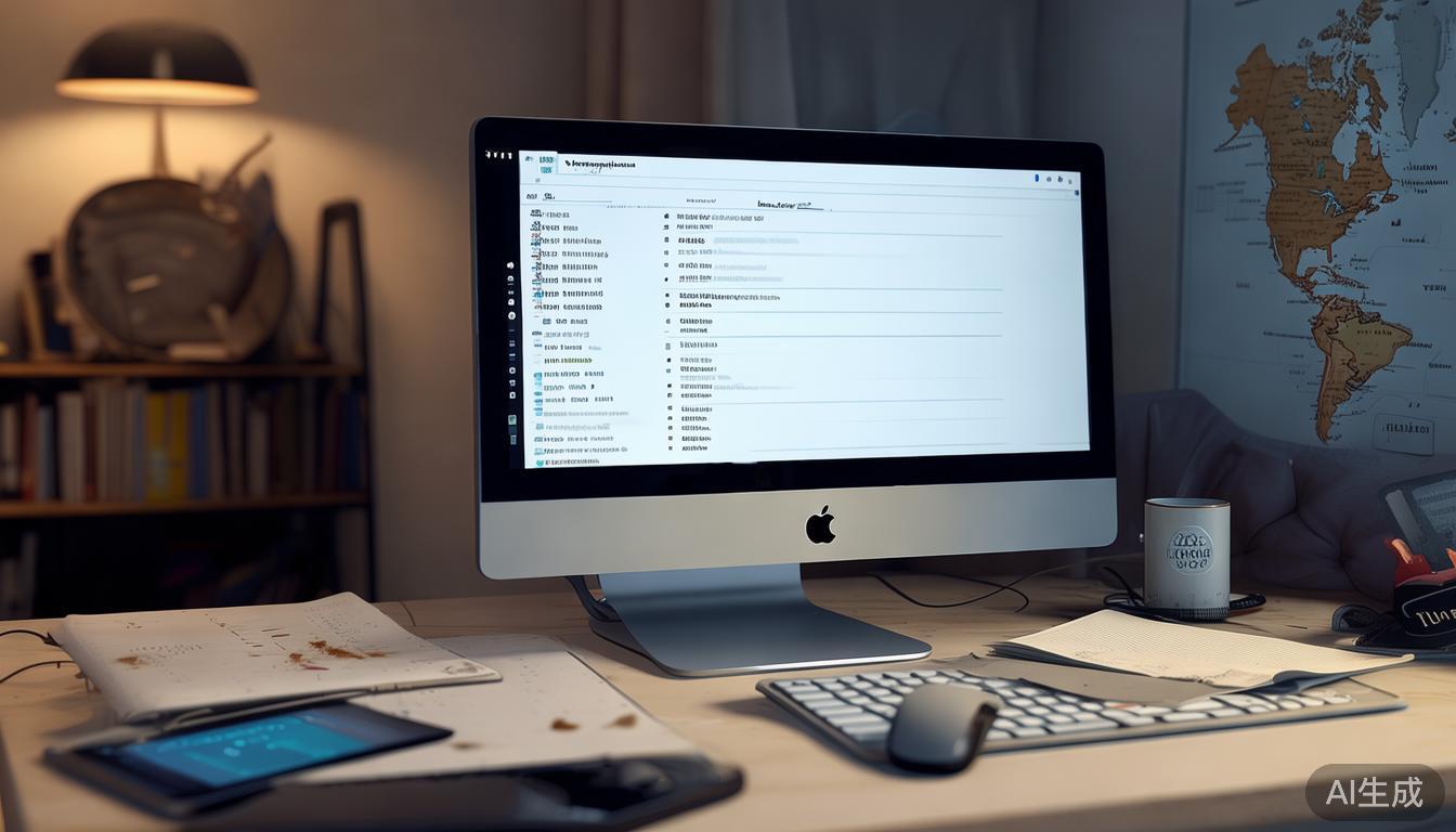 TP交易所App下载量暗藏投资机会？分析趋势、评价与更新，提前发现潜力项目