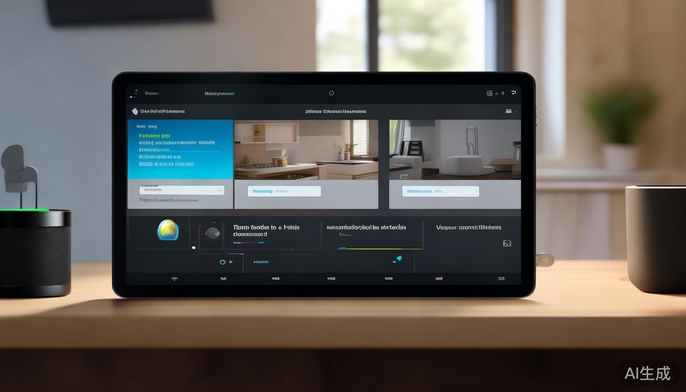 2. 掌握tp官方app下载,开启智能生活新篇章_云上智能app官方下载_智能abc5.0官方下载