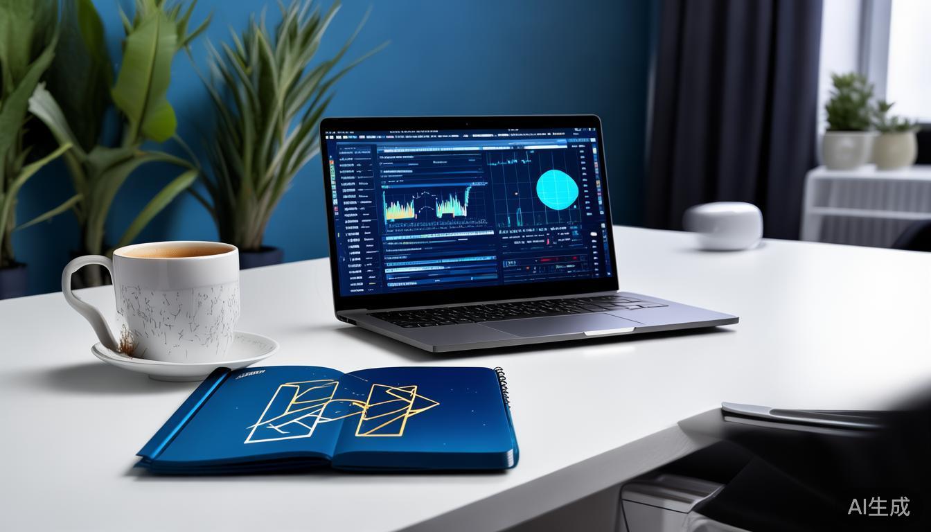 TP钱包应用新场景：DeFi、NFT与跨链技术如何重塑商业与用户体验？