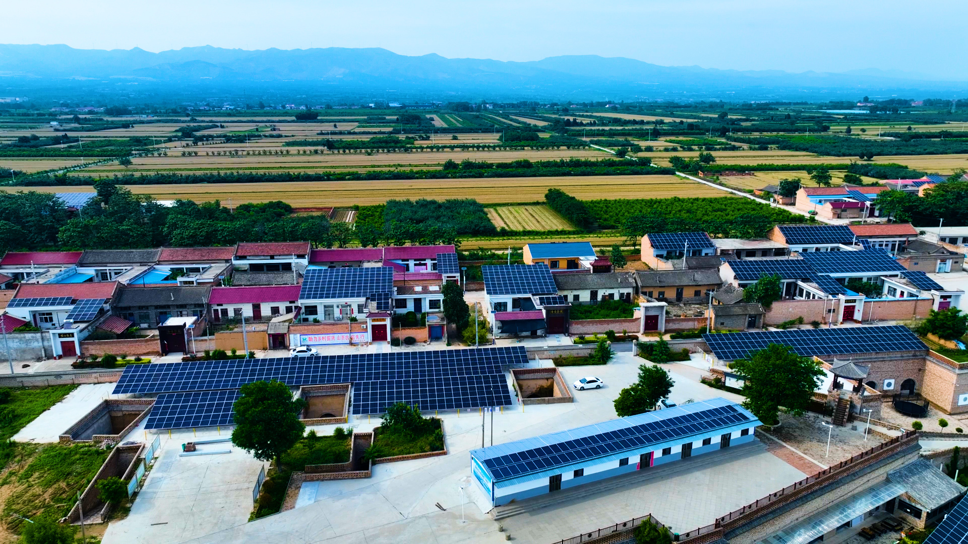 电力汽车的社会接受度与挑战_电力汽车的社会接受度与挑战_电力汽车的社会接受度与挑战