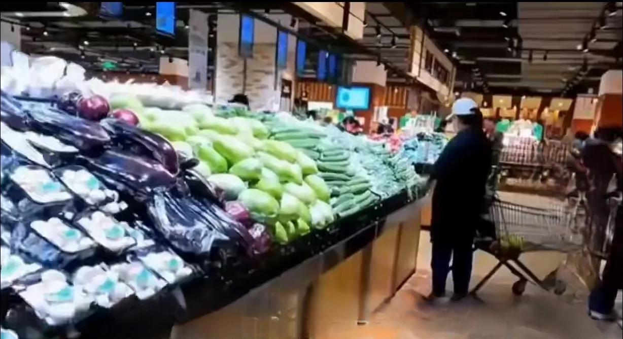 胖东来供应链管理_胖东来供应链系统_以客户为中心，胖东来的供应链管理理念