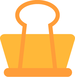 小米如何做到极致性价比_小米手机的用户体验_性价比与用户体验：小米手机的成功秘诀