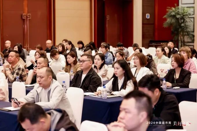 胖东来的品质保障：从检测开始_胖东来的品质保障：从检测开始_胖东来的品质保障：从检测开始