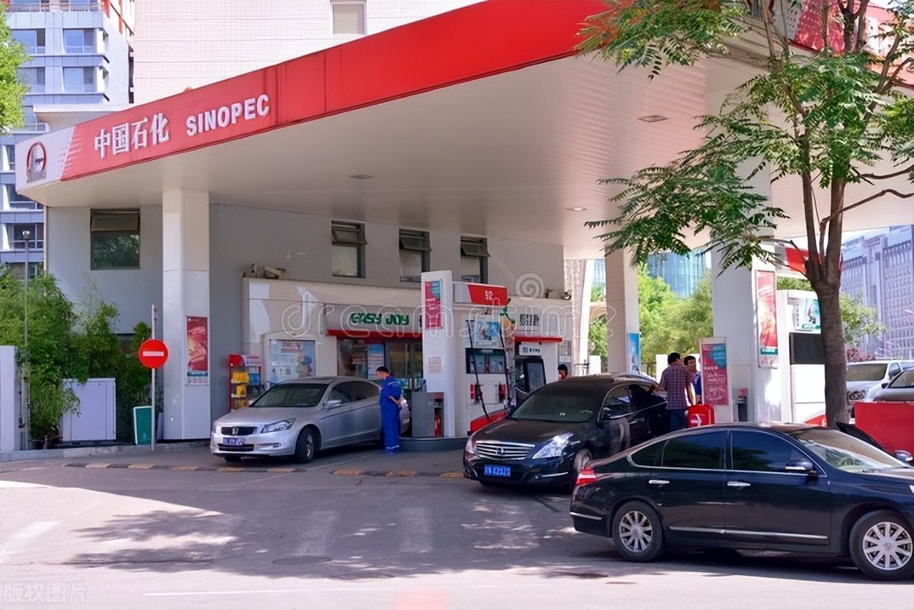 如何提升汽车的燃油经济性？_提高汽车燃油经济性_提高汽车燃油经济性的技术路线