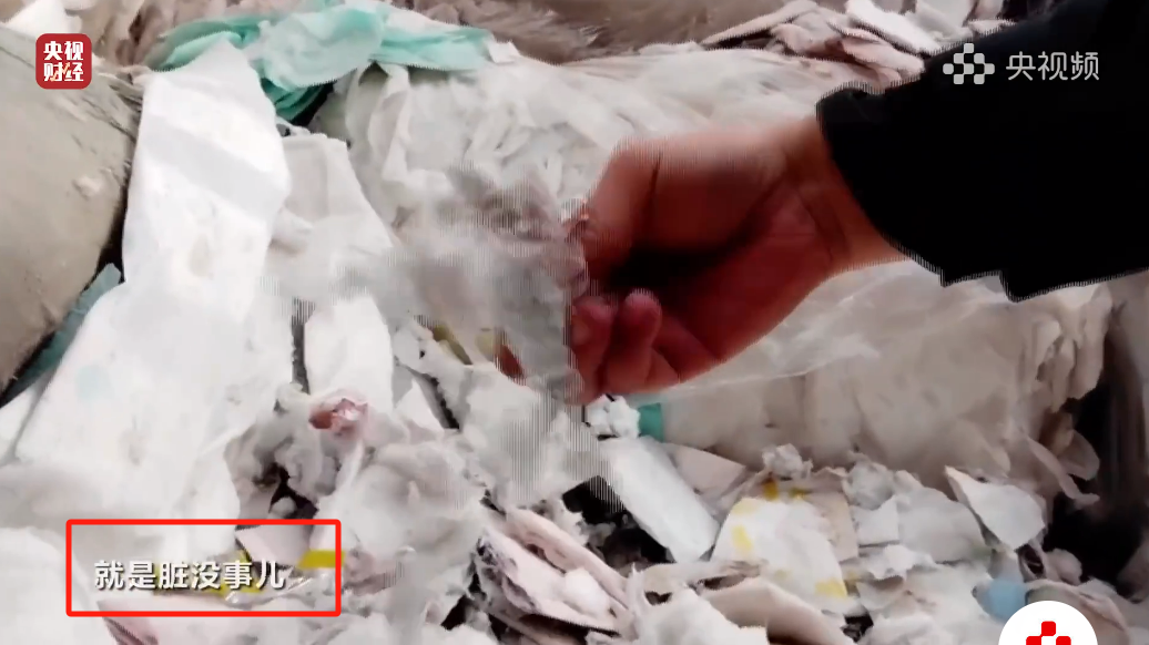 胖东来的品质保障：从检测开始_胖东来的品质保障：从检测开始_胖东来的品质保障：从检测开始