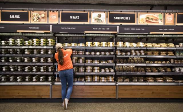 媒体根据流量怎么获得收益_如何利用一加手机享受流媒体服务？_流媒体服务采用什么的方式