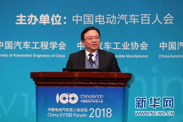 媒体根据流量怎么获得收益_流媒体服务采用什么的方式_如何利用一加手机享受流媒体服务？