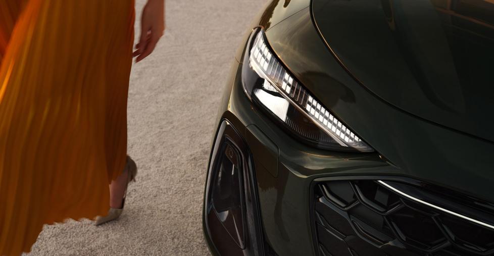 提高汽车燃油经济性的技术路线_如何提升汽车的燃油经济性？_提高汽车燃油经济性