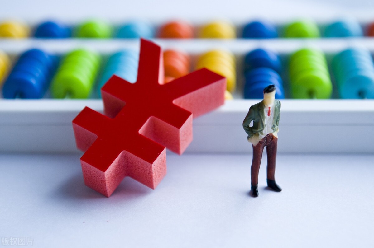 区块链应用展望跨境支付_跨境区块链服务平台使用情况_数字货币在国际贸易中的应用：跨境支付如何因区块链而变得更加高效