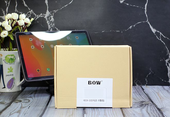 键盘便捷方法_电脑键盘便捷操作_通常支持更高效的键盘输入，为用户提供更便捷的操作体验。