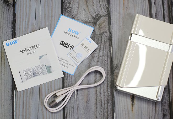 键盘便捷方法_通常支持更高效的键盘输入，为用户提供更便捷的操作体验。_电脑键盘便捷操作