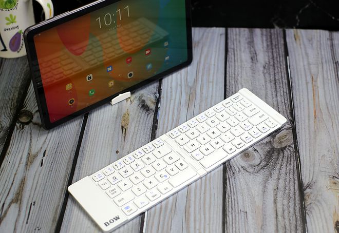 键盘便捷方法_电脑键盘便捷操作_通常支持更高效的键盘输入，为用户提供更便捷的操作体验。