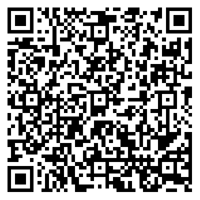 周一比特币大涨_据 CNBC 数据，MicroStrategy 股价周一上涨，盘前交易中收盘上涨逾 5%。2024 年，随着比特币价格创下历史新高，MicroStrategy 股价上涨 547%，远超标准普尔 500_比特币周一涨周五跌