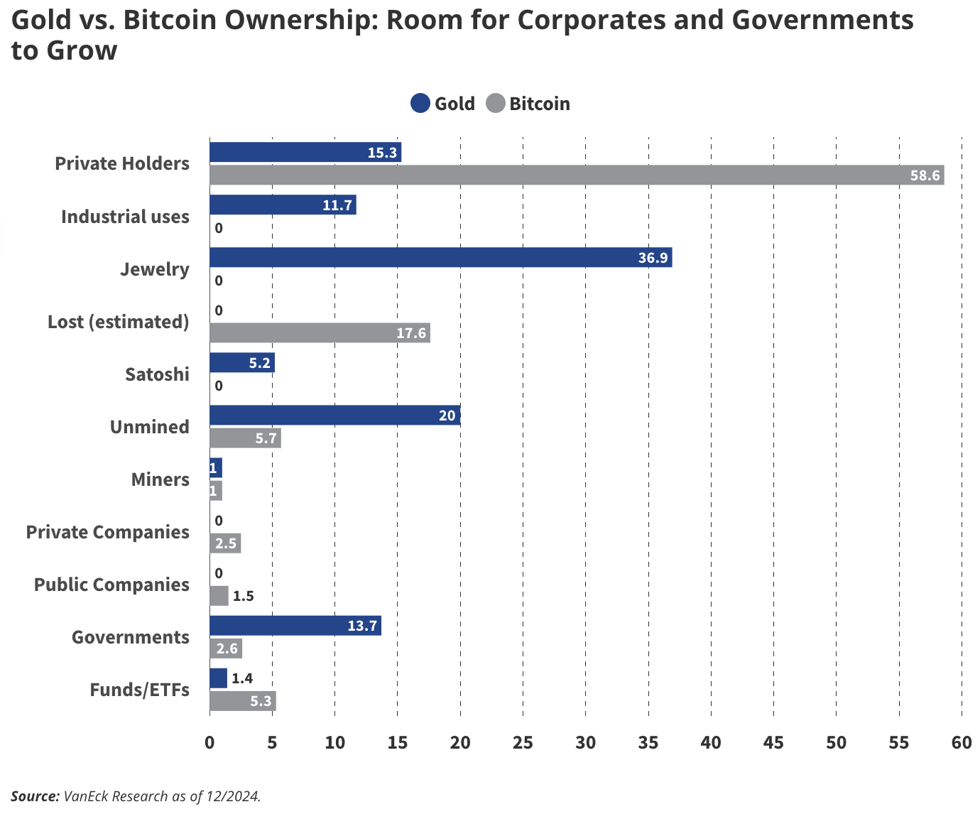 展望币预测师未来分析市场前景_SOL币的未来展望：市场分析师对其发展的预测与展望_预测未来货币发展方向