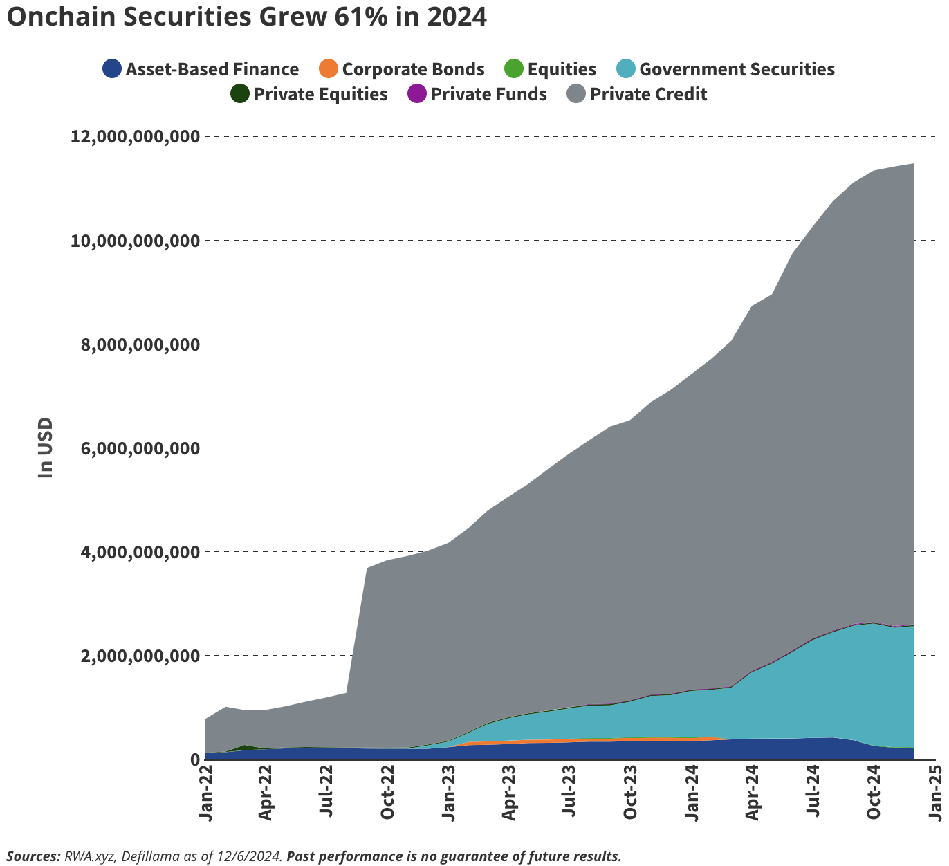 预测未来货币发展方向_SOL币的未来展望：市场分析师对其发展的预测与展望_展望币预测师未来分析市场前景