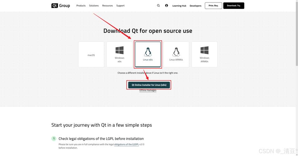 成功在TP官网下载安装正版软件后，这些核心操作要点需掌握