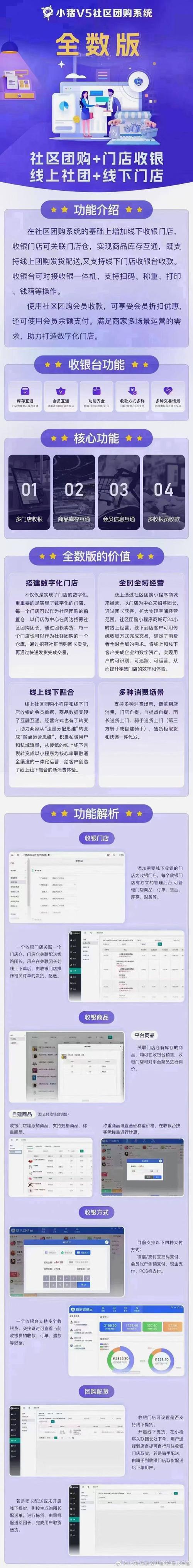 tp钱包最新版本中的社区功能，如何加强用户之间的互动？_钱包交互什么意思_情侣之间送钱包