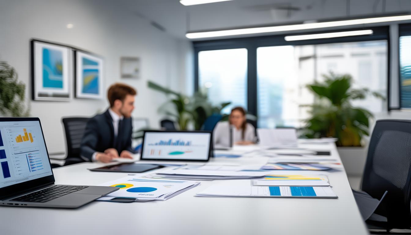 共享资源是什么意思_共享资源app可靠吗_如何在tpwallet官方版中进行有效的合作与资源共享，提升投资质量？