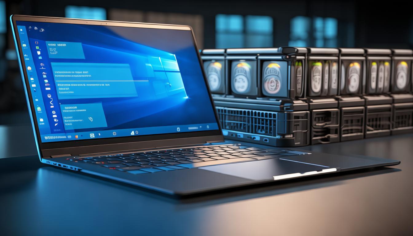 TP官网正版软件安装后，这些操作技巧助你充分发挥功能