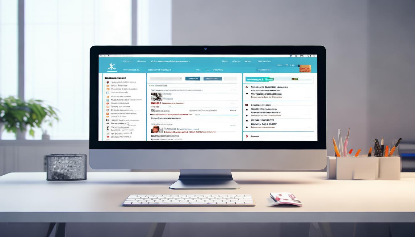 识别TP官方最新版本下载链接的方法，安全性与完整性缺一不可