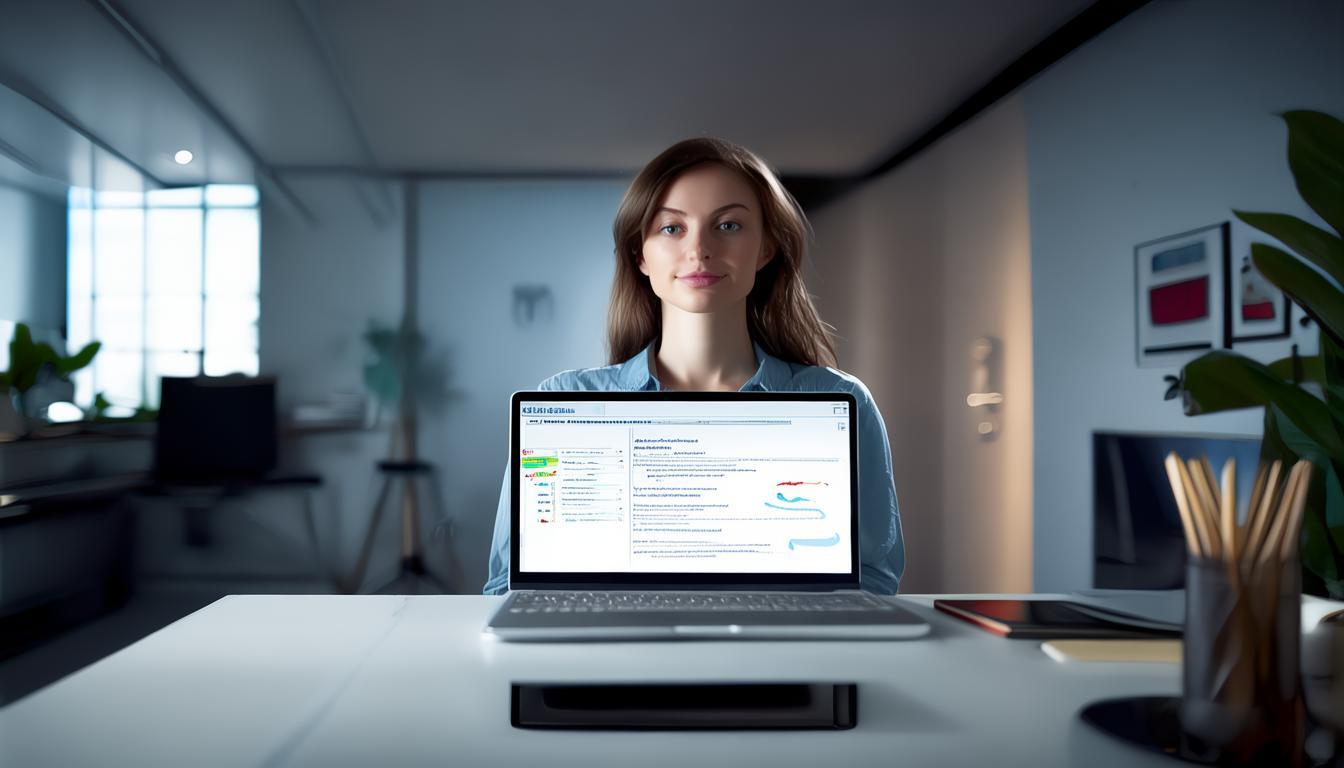 TP钱包官方版：优质客服助力数字货币交易，保障安全无忧
