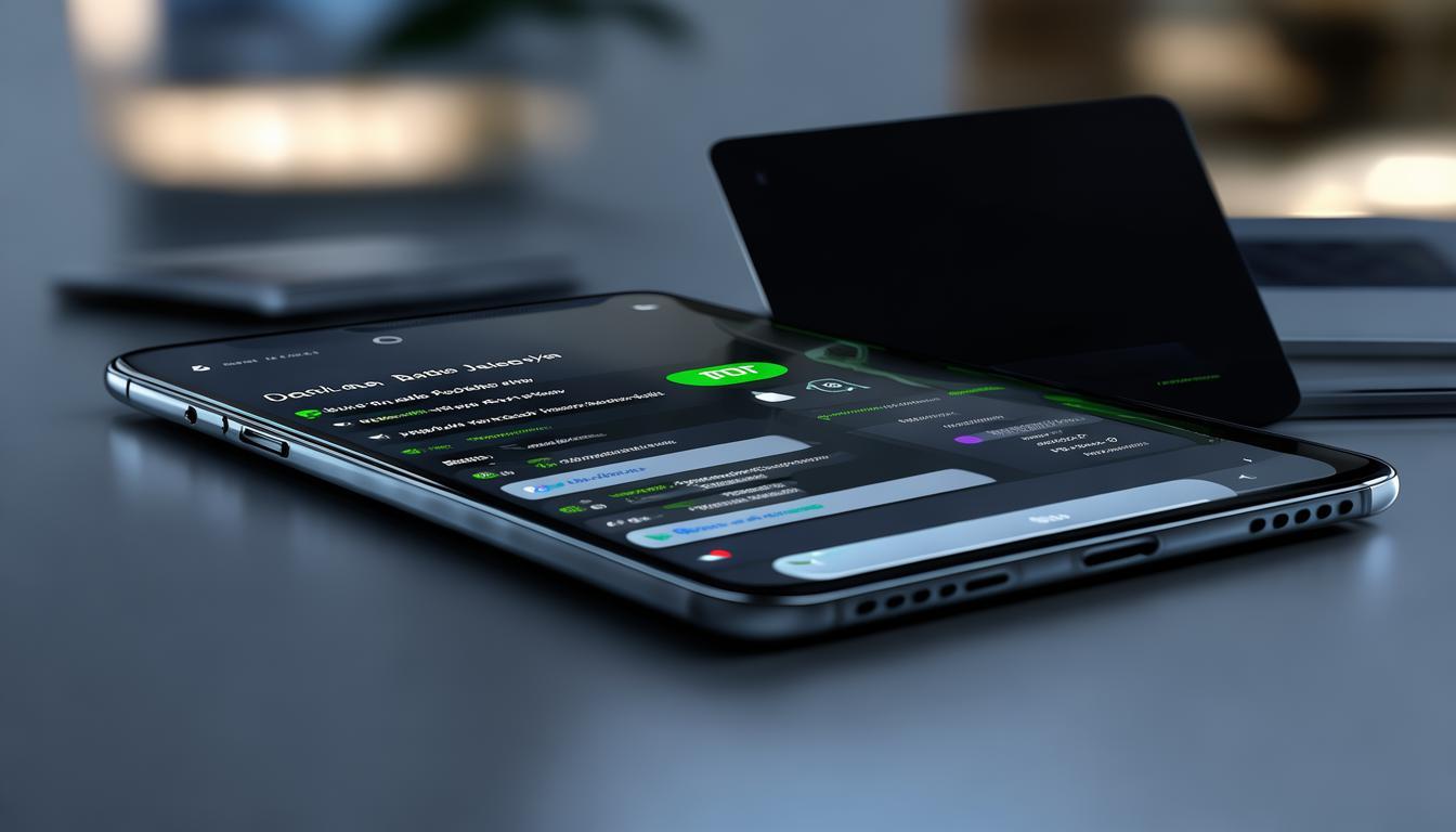 TP钱包：开启加密货币世界大门的钥匙，安全便捷超好用