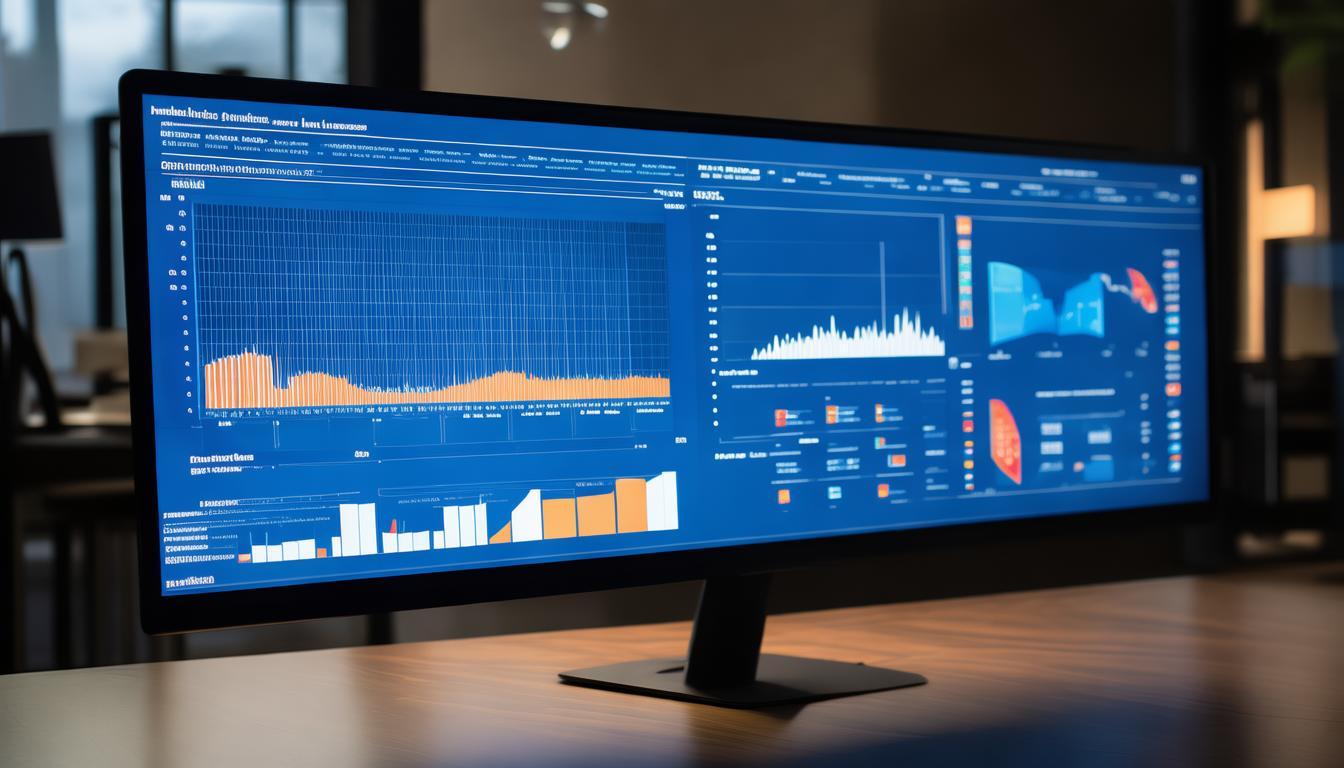 TP钱包APP助力投资者精准决策，数字资产展示特性超关键