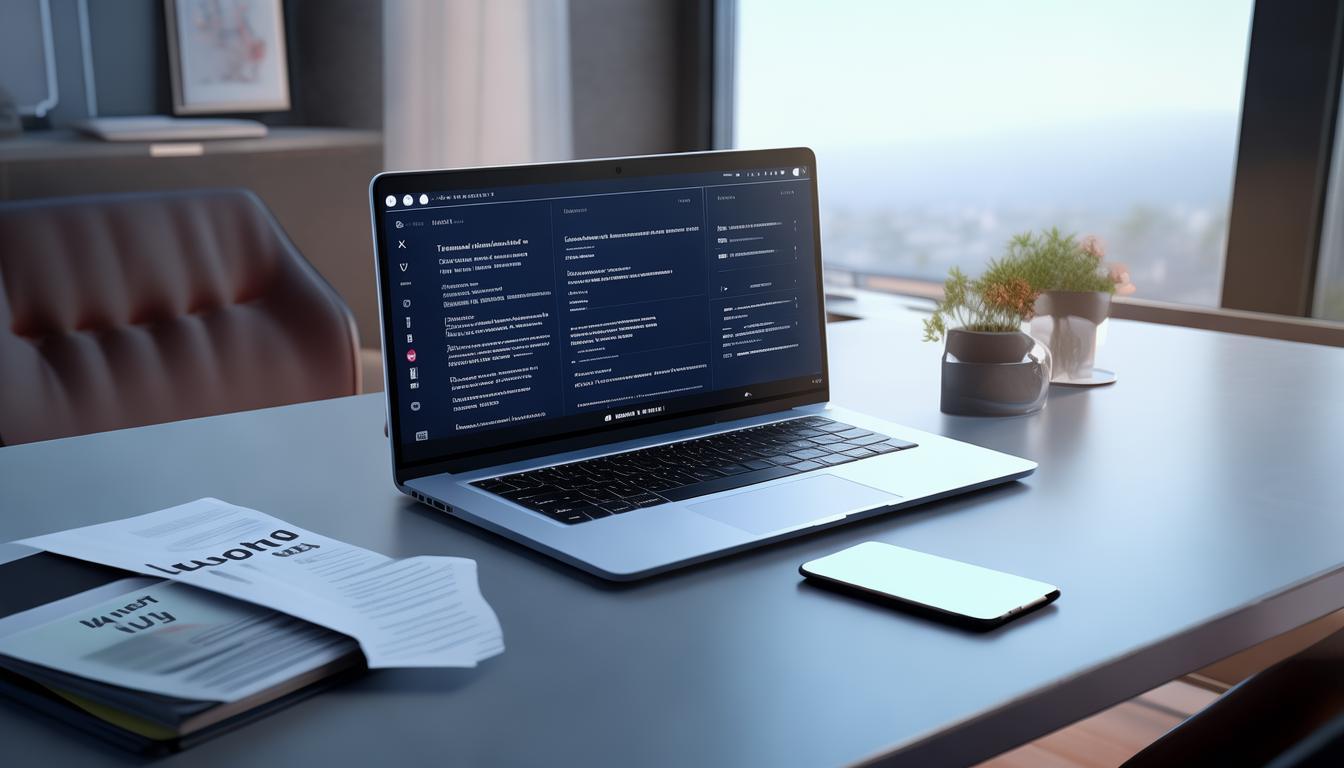 TP钱包安卓版受用户青睐，操作易懂功能全但存交易确认慢等问题？