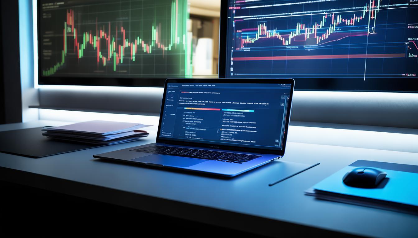 钱包君是什么意思_如何通过tokenpocket钱包官网复制成功投资者的交易策略？_唐人博彩策略论坛官网