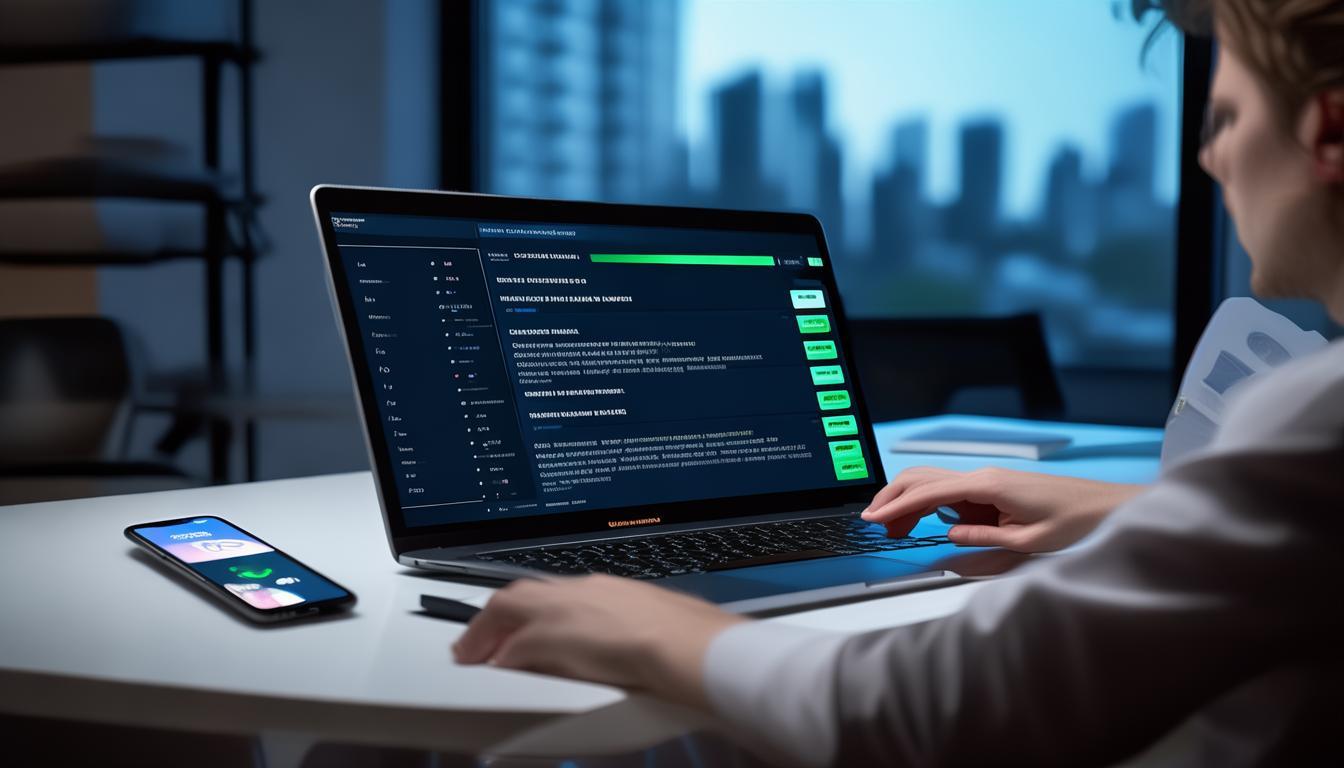 TP钱包官网下载后如何保障资金与信息安全？这些要点需牢记