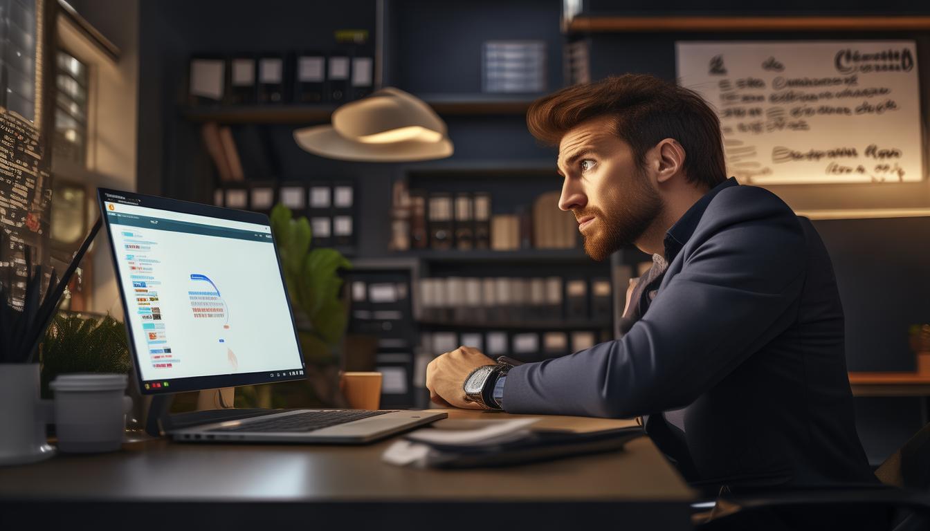 tokenpocket下载的客户支持评价，新用户需知的服务质量_知评价质量需下载客户支持吗_知识质量评估