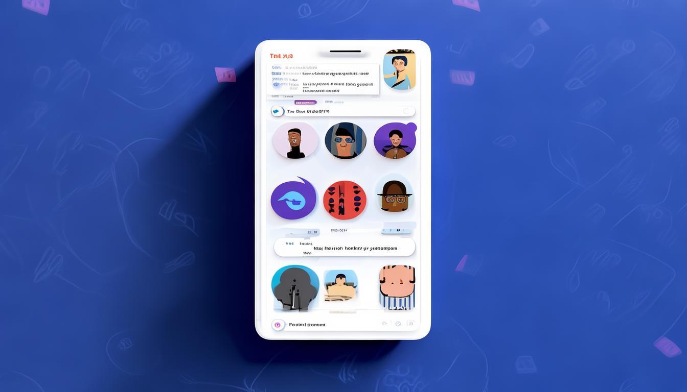 借助TP钱包APP获取加密货币信息，紧跟市场动态做合理决策